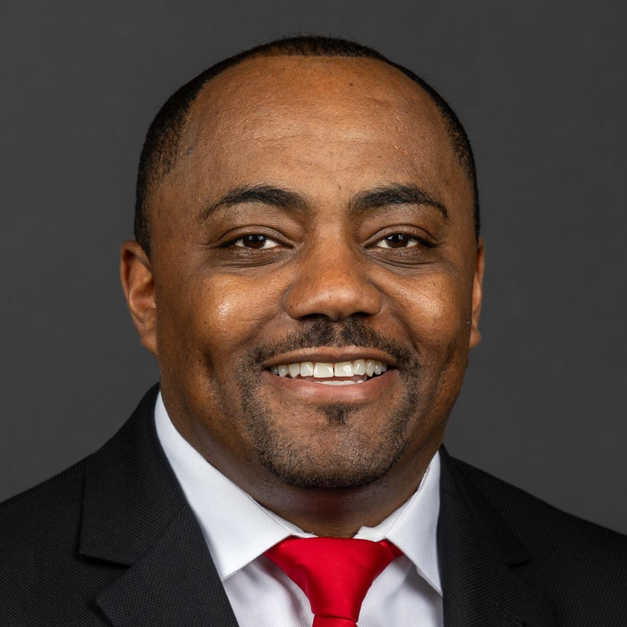 Leon Douglas